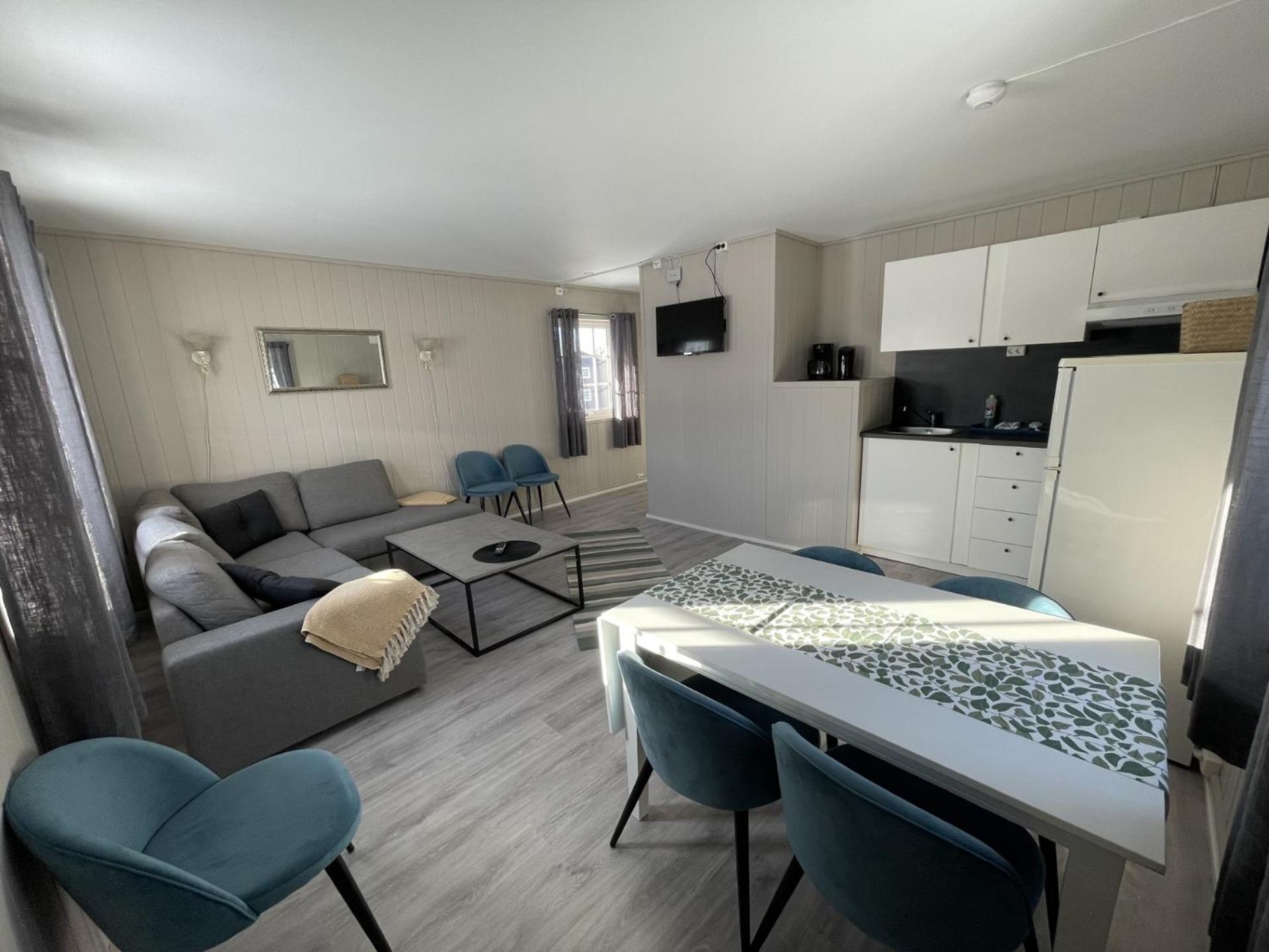 Vestby Park Hotel Екстериор снимка