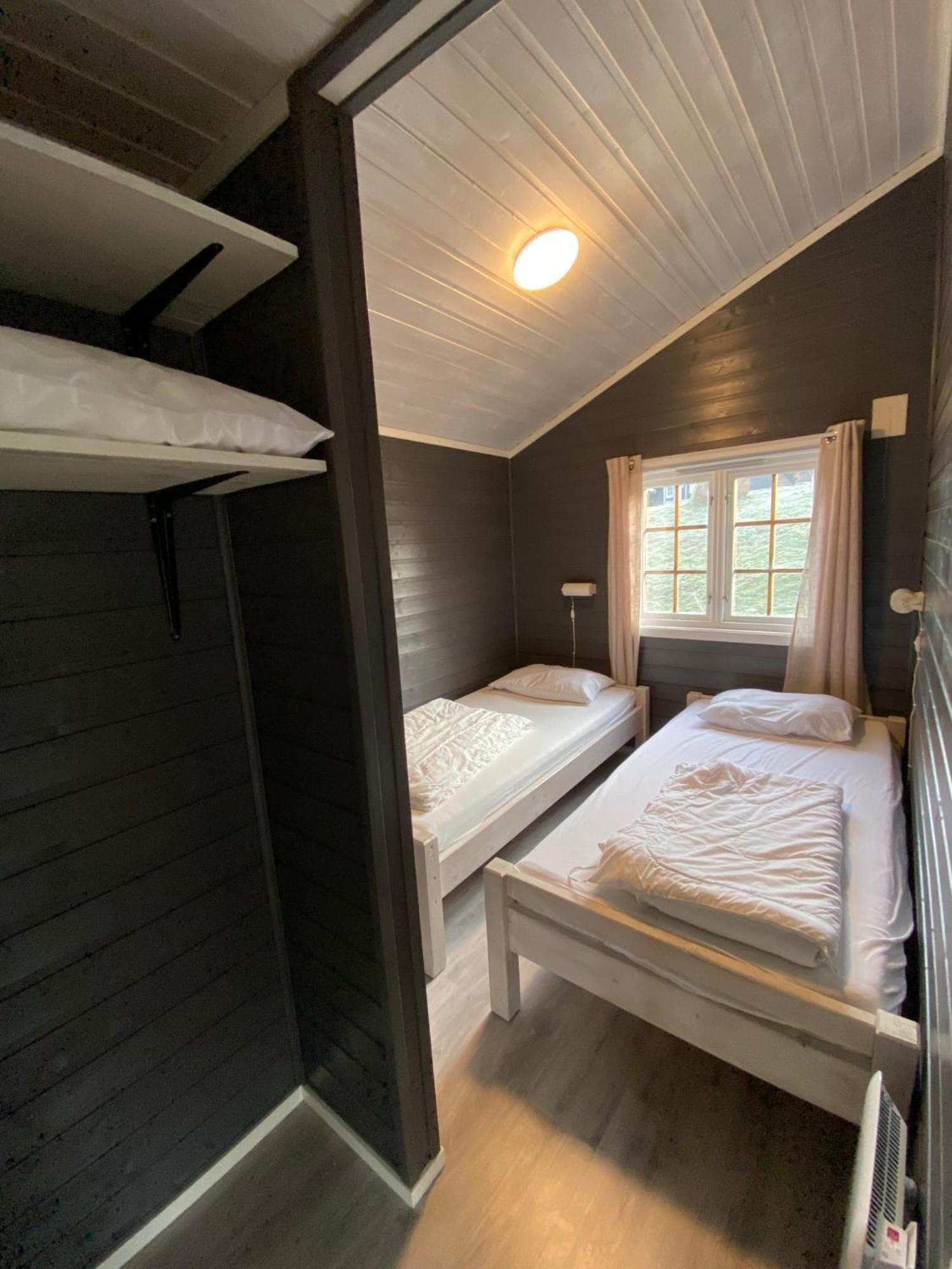Vestby Park Hotel Екстериор снимка