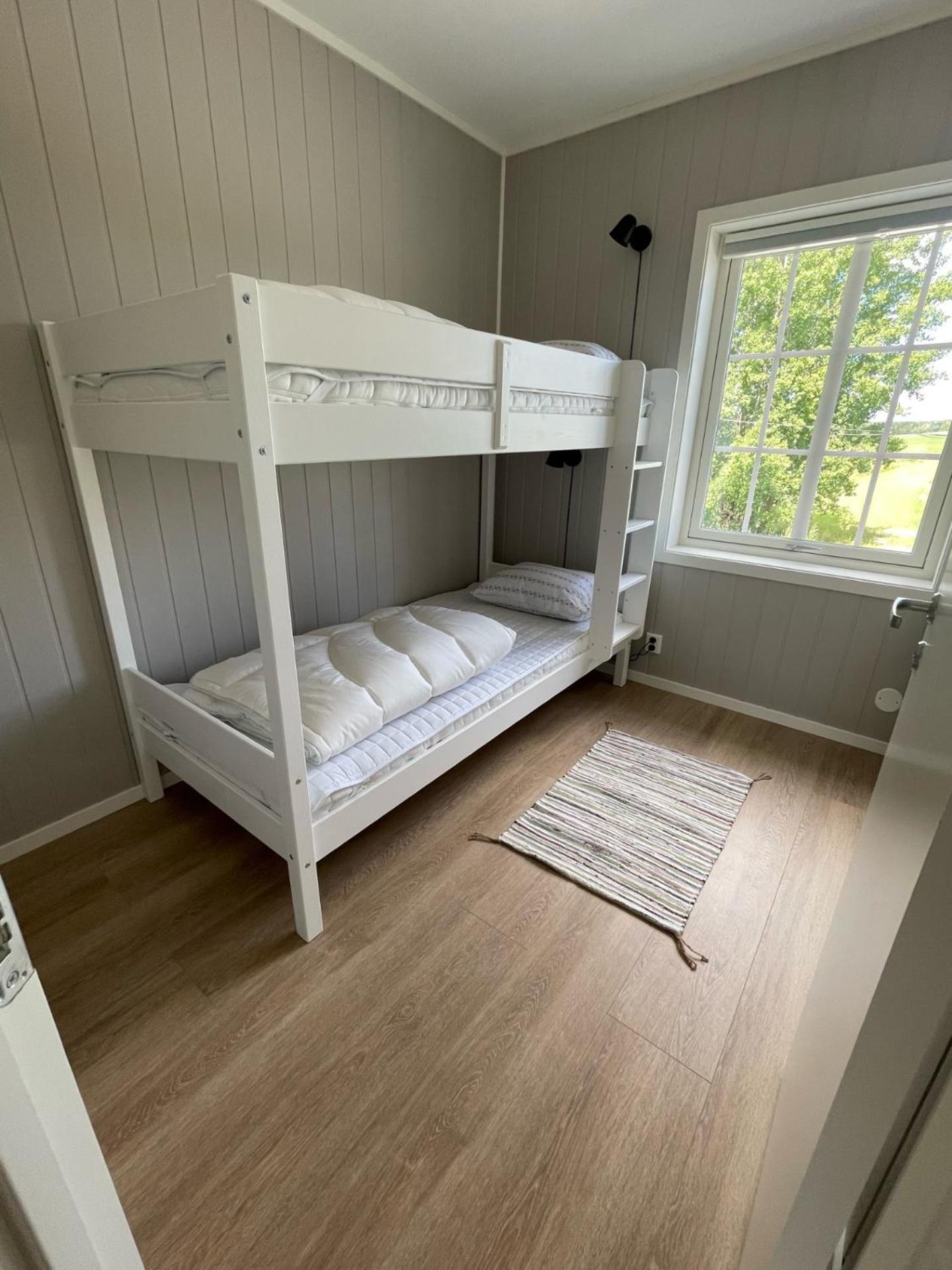 Vestby Park Hotel Екстериор снимка