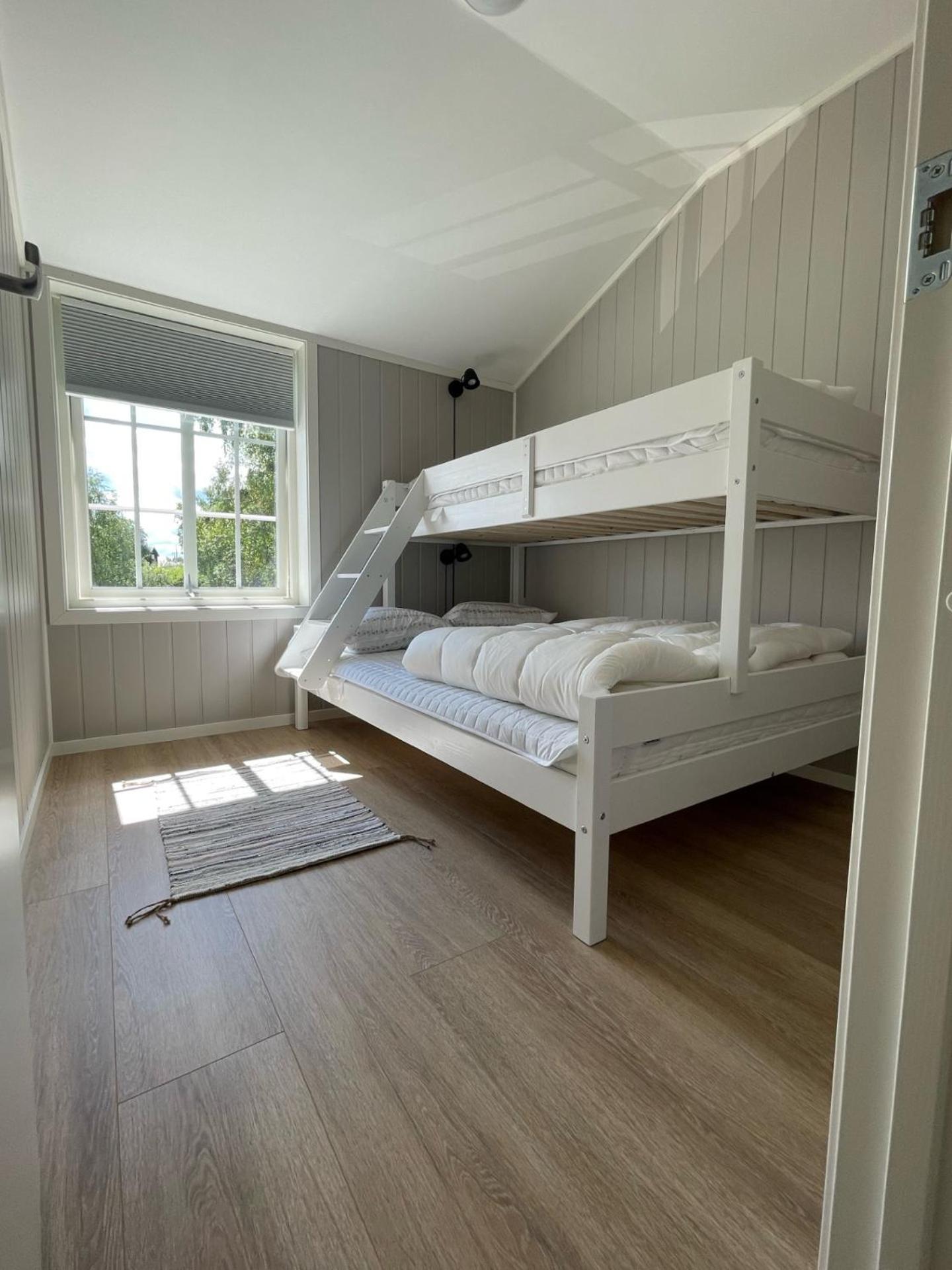 Vestby Park Hotel Екстериор снимка